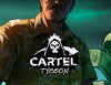 Превью изображения 0: Cartel Tycoon
