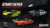 Превью изображения 2: Wreckfest Season Pass 2