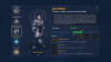 Превью изображения 1: Robothorium