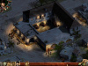 Превью изображения 4: Desperados: Wanted Dead Or Alive