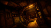 Превью изображения 5: Bendy and the Ink Machine