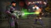 Превью изображения 3: Saint's Row IV Re-Elected (Nintendo Switch - Цифровая версия) (EU)