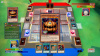 Превью изображения 2: Yu-Gi-Oh! Duelist Kingdom