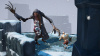 Превью изображения 3: Gods Will Fall - Valley of the Dormant Gods Season Pass