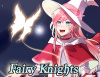 Превью изображения 0: Fairy Knights