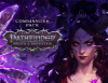 Превью изображения 0: Pathfinder: Wrath of the Righteous - Commander Pack