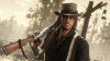 Превью изображения 3: Red Dead Redemption 2: Ultimate Edition (Rockstar Games Launcher)