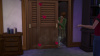 Превью изображения 2: The Sims 4. Веселимся вместе