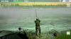 Превью изображения 1: 3D Arcade Fishing
