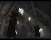 Превью изображения 3: The Abbey