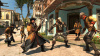 Превью изображения 5: Assassin's Creed: The Rebel Collection (Nintendo Switch - Цифровая версия) (EU)