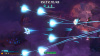 Превью изображения 3: Grand Brix Shooter