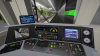 Превью изображения 1: Metro Simulator