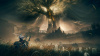 Превью изображения 3: Elden Ring Shadow of the Erdtree