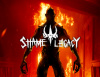Превью изображения 0: Shame Legacy