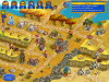 Превью изображения 3: New Yankee in King Arthur's Court 5