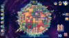 Превью изображения 2: Planetiles