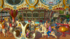 Превью изображения 1: Planet Coaster - Magnificent Rides Collection