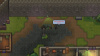 Превью изображения 3: The Escapists 2 - Dungeons and Duct Tape