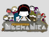 Превью изображения 0: Mechanika