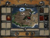 Превью изображения 3: Disciples Sacred Lands Gold