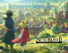 Превью изображения 0: Ni no Kuni™ II: Revenant Kingdom