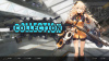 Превью изображения 3: DJMAX RESPECT V - Girl's Frontline Pack