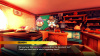 Превью изображения 3: AWAY: Journey to the Unexpected