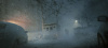 Превью изображения 4: Tom Clancy's The Division - Выживание