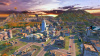 Превью изображения 1: Tropico 4 Collector's Bundle
