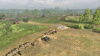 Превью изображения 5: Men of War: Condemned Heroes