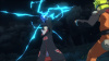 Превью изображения 1: Naruto Shippuden Ultimate Ninja STORM 2 HD