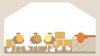 Превью изображения 5: Burly Men At Sea