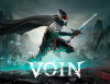 Превью изображения 0: VOIN (Ранний доступ)