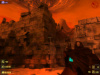 Превью изображения 4: Liquidator 2: Welcome to Hell
