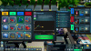 Превью изображения 2: Smart Factory Tycoon
