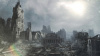 Превью изображения 4: Metro Redux Bundle