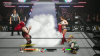 Превью изображения 3: AEW: Fight Forever