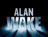 Превью изображения 0: Alan Wake