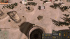 Превью изображения 3: Syrian Warfare: Return to Palmyra