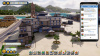 Превью изображения 3: Tropico 6: Spitter