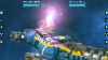 Превью изображения 2: StarSmashers