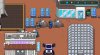 Превью изображения 3: Mars Base