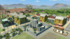 Превью изображения 1: Tropico 4: Megalopolis