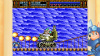 Превью изображения 3: Rocket Knight Adventures: Re-Sparked! (Версия для СНГ [ Кроме РФ и РБ ])