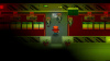 Превью изображения 2: Ryo The Haunted Office