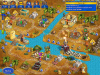 Превью изображения 3: New Yankee 6: In Pharaoh's Court
