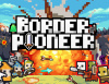 Превью изображения 0: Border Pioneer