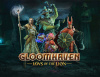 Превью изображения 0: Gloomhaven - Jaws of the Lion