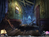 Превью изображения 5: House of 1000 Doors: Family Secrets